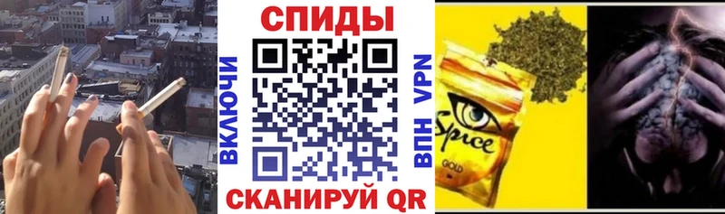 наркота Никольское сайты даркнета официальный сайт БУТИРАТ 1.4BDO