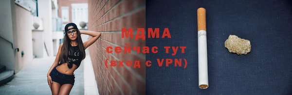 гидропоника Кулебаки
