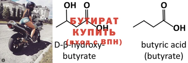 гидропоника Кулебаки