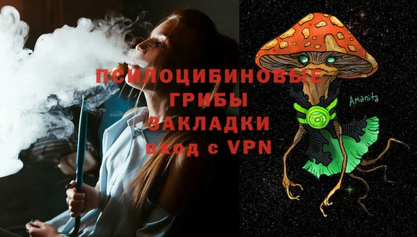 MDMA Куйбышев