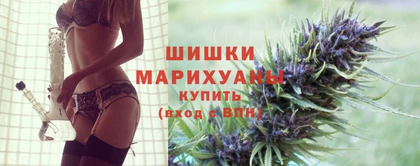 гидропоника Кулебаки
